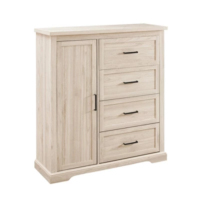 Hooper Transitional Combination Wardrobe - Saracina Home Hooper Transitional Combination Wardrobe - Saracina Home -Saracina Home GUEST fda5773a 5e03 4837 9c09 5c7e964bb9ec